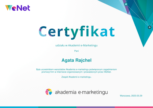 WeNet_CERTYFIKAT_Nasz Sukces-1